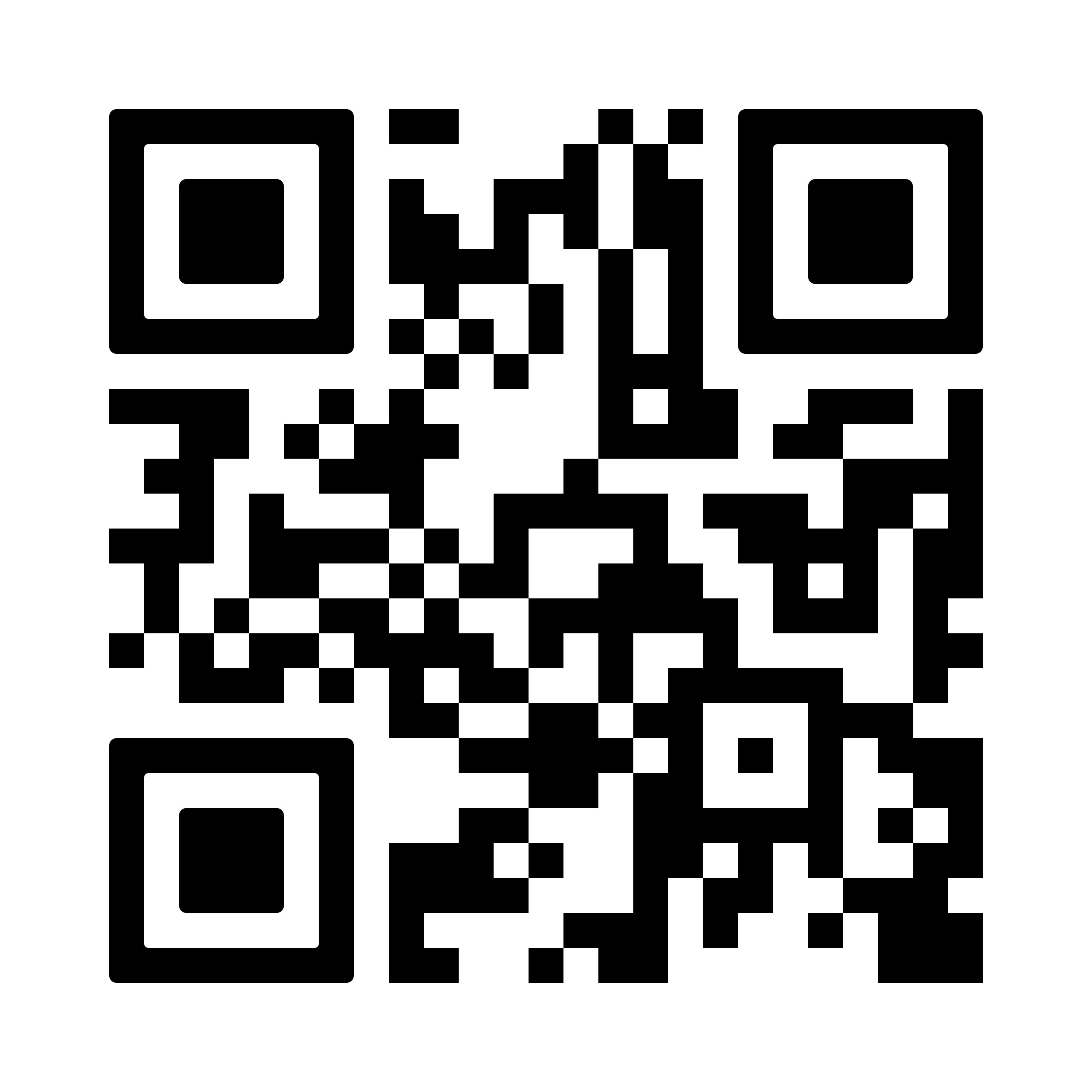 QR Fotos